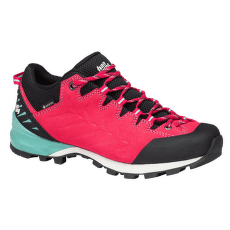 Încălțăminte Hanwag Makra Pro Low Lady GTX Pink/Mint