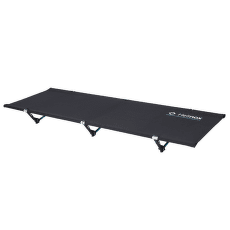 Pat Helinox Cot One Convertible Black