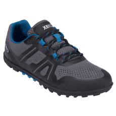 Încălțăminte Xero Mesa Trail II Women Dark Gray Sapphire