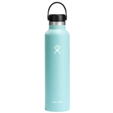 Termos Hydro Flask Standard Mouth with Flex Cap 24 OZ 441 Dew