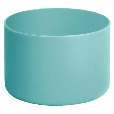 ND Hydro Flask Bottle Boot Small 441 Dew