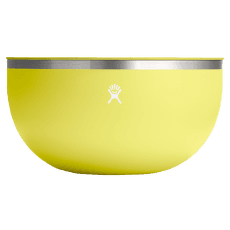 Bol Hydro Flask SERVING BOWL With LID BIRCH 752 Cactus