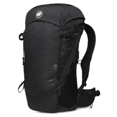 Rucsac Mammut Ducan 30 black 0001