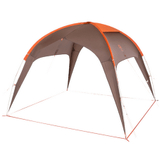 Adăpost Big Agnes Sage Canyon Shelter Plus - Reg size