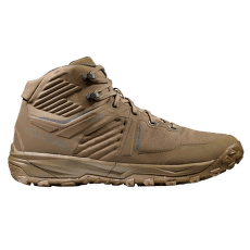 Încălțăminte Mammut Ultimate III Mid GTX® Men moor-titanium