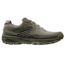 Încălțăminte Mammut Ultimate III Low GTX® Men tin-dark tin 00460