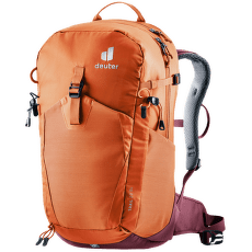 Rucsac deuter Trail 23 SL (3440423) chestnut-maron