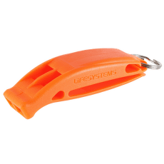 Fluier Lifesystems Píšťalka LFS Safety Whistle