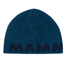 Căciuli Mammut Mammut Logo Beanie (1191-04891) deep ice-marine 50554