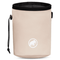 Geantă Mammut Gym Basic Chalk Bag savannah 7517