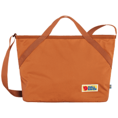 Geantă Fjällräven Vardag Crossbody Desert Brown-Terracotta Brown