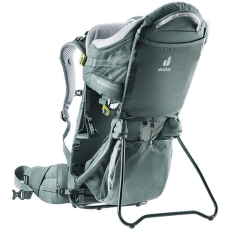 Scaun deuter Kid Comfort Active (3620121) teal