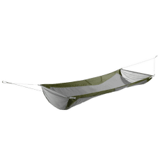 Hamac Eno SkyLoft Olive/Grey