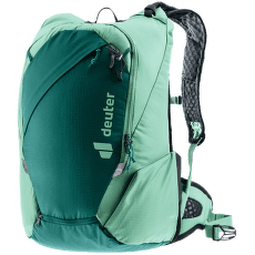 Rucsac deuter Updays 24 SL deepsea-spearmint