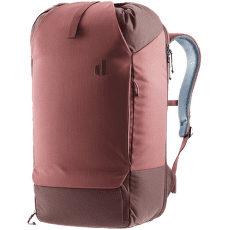 Rucsac deuter Utilion 30 caspia-raisin