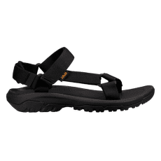 Sandale Teva Hurricane XLT2 (1019234) BLACK