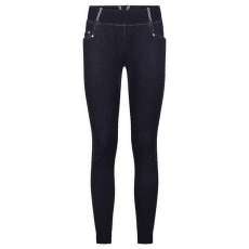 Pantaloni La Sportiva Mescalita Pant Women Jeans/Black