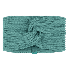 Bandă pentru cap Buff Knitted Headband NORVAL POOL