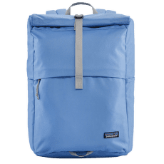 Rucsac Patagonia Fieldsmith Roll Top Pack Blue Bird