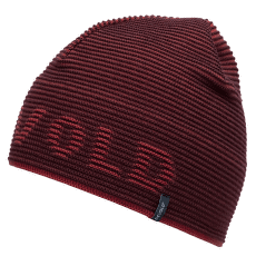 Căciuli Devold Rib Logo Merino Beanie 164A BEAUTY