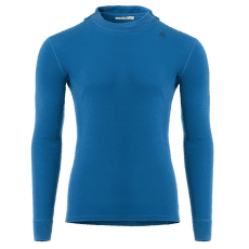 Hanorac Aclima WarmWool hoodsweater V2 Men Corsair