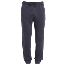 Pantaloni Icebreaker Merino Shifter II Pants Men GRAPHITE