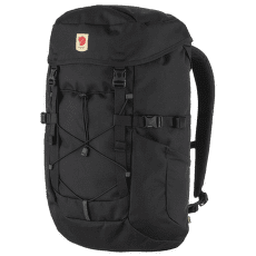 Rucsac Fjällräven Skule Top 26 Black