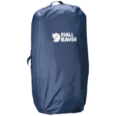 Copertă Fjällräven Flight Bag 90-100 L Navy