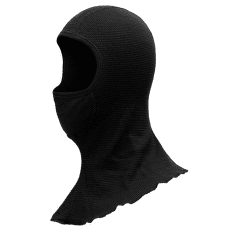 Păpuşă Devold Wool Mesh 190 Balaclava 960A CAVIAR