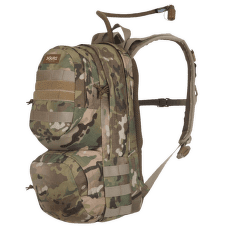 Rucsac Source Commander 10L Multicam Multicam