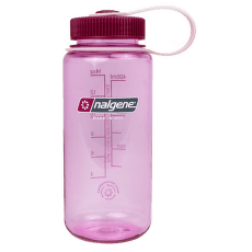 Sticlă Nalgene Wide-Mouth 500 mL Sustain Cosmo Sustain 2020-2516