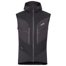 Vesta Direct Alpine Alpha Vest anthracite