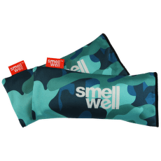 Uscător Smell Well SmellWell Active XL Camo Grey Camo grey