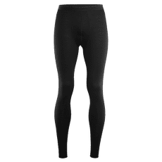 Colanți Aclima LightWool Longs Men Jet Black