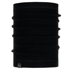 Eșarfă Buff Polar Neck Warmer BLACK