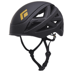 Cască Black Diamond VAPOR HELMET Black