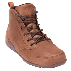 Încălțăminte Xero Denver Leather Men Brown (BRWN)