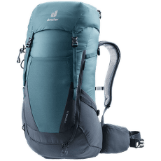 Rucsac deuter Futura 26 atlantic-ink