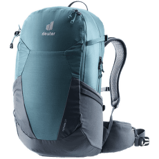 Rucsac deuter Futura 27 atlantic-ink