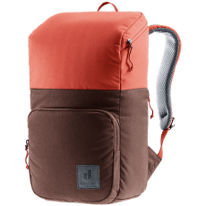 Rucsac deuter Overday raisin-currant