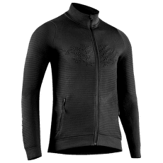 Hanorac X-Bionic Instructor 4.0 Transmission Layer Jacket Men Opal Black