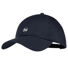 Capac Buff Baseball Cap Low Crown ZIRE NAVY