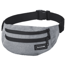 Rinichi Dakine CLASSIC HIP PACK GEYSER GREY