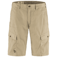 Pantaloni scurți Fjällräven Ruaha Shorts Fossil