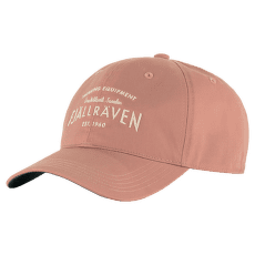 Capac Fjällräven Fjällräven Est. 1960 Cap Dusty Rose