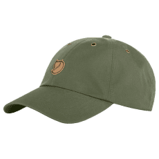 Capac Fjällräven Vidda Cap Laurel Green