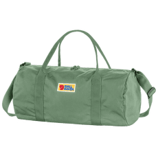 Geantă Fjällräven Vardag Duffel 30 Patina Green