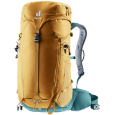 Rucsac deuter Trail 30 almond-deepsea