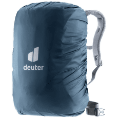 Haina de ploaie deuter Raincover Square ara