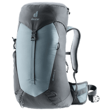 Rucsac deuter AC Lite 22 SL shale-graphite